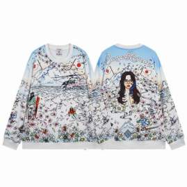 Picture of Casablanca Sweatshirt _SKUCasablancaM-3XLhstxV7131113